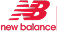 ss