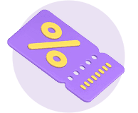 ~700 merchants. 30,000+ active offers.