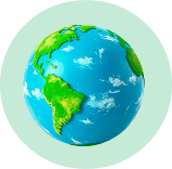 Multi-market infrastructure