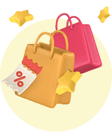 25K+ Cashback Brands