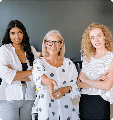For HR Teams