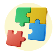 Easy Integration